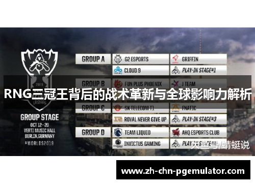 RNG三冠王背后的战术革新与全球影响力解析 RNG三冠王背后的战术革新与全球影响力解析