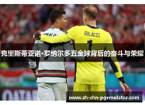 克里斯蒂亚诺·罗纳尔多五金球背后的奋斗与荣耀 克里斯蒂亚诺·罗纳尔多五金球背后的奋斗与荣耀